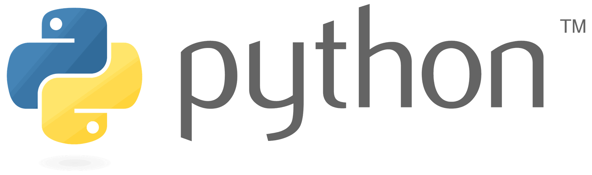 Python Odoo ใช้ภาษา Python ในการพัฒนา