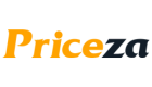 Priceza ผู้บริหารแพลตฟอร์ม priceza.com เว็บไซต์ที่ให้บริการเปรียบเทียบราคาสินค้า เช็คราคาสินค้า เพื่อให้ได้ราคาสินค้าที่โดนใจมากที่สุด (Shopping Search Engine) รายใหญ่ที่สุดของประเทศไทย ด้วยผู้ใช้งานมากกว่า 10 ล้านคน/เดือน Priceza เปิดให้บริการมาแล้วกว่า 10 ปี โดยรวบรวมข้อมูลสินค้าจากร้านค้าชั้นนำทั่วประเทศ ด้วยความเชี่ยวชาญในการทำการตลาดออนไลน์ดึงดูดนักช๊อปเป็นล้าน ๆ คนเข้ามาค้น หาสินค้า เปรียบเทียบราคา https://priceza.com/ ทำหน้าที่ส่งลูกค้าตัวจริงไปที่ร้านค้าโดยตรง ช่วยเพิ่มยอดขายจำนวนมากให้กับร้านค้า นอกจากประเทศไทยแล้ว ยังให้บริการในภูมิภาคเอเชียตะวันออกเฉียงใต้ (SEA) อีก 4 ประเทศ ได้แก่ ประเทศอินโดนีเซีย, มาเลเซีย, เวียดนาม และฟิลิปปินส์อีกด้วย