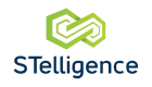 STelligence ผู้ให้บริการด้านไอทีที่มีความเชี่ยวชาญด้าน Data Science ก่อตั้งเมื่อปี พ.ศ 2556 โดยเป็นผู้บุกเบิกในการบริการด้านโซลูชันเพื่อวิเคราะห์ข้อมูลรายแรก ๆ ในประเทศไทย ด้วยรูปแบบ Self-Service Analyst ที่เน้น Citizen Data Scientist เป็นกลยุทธ์หลัก ทั้งนี้ บริษัทฯ ยังได้ริเริ่มในการนำแพลตฟอร์มการวิเคราะห์ข้อมูลมาให้บริการด้าน IT Operation and Security Analytics สำหรับการเข้าถึงปัญหาต่าง ๆ แบบครอบคลุม ซึ่งได้รับการตอบรับในตลาดเป็นอย่างดี จนนำไปสู่การขยายโซลูชันที่หลากหลาย อันได้แก่ Business Intelligence (BI), Data Visualization, Self-service Analytics, Machine, Data Science และ Robotic Process Automation (RPA) ด้วยการใช้ AI Cognitive