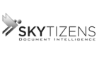  "Skytizens" คือ กลุ่มผู้พัฒนานวัตกรรมรุ่นใหม่ที่เข้าใจเทคโนโลยีแห่งการจัดการดิจิทัลคอนเทนต์ รวมทั้งเป็นผู้ให้บริการซอฟต์แวร์โซลูชั่นและที่ปรึกษา ซึ่งรวมกลุ่มเพื่อดำเนินธุรกิจขึ้นเมื่อปี พ.ศ. 2556 บริษัทมุ่งเน้นการให้บริการด้านแพลตฟอร์มโซลูชั่นการจัดการเอกสารระดับองค์กร เพื่อตอบสนองทุกความต้องการขององค์ธุรกิจให้เป็นองค์กร Paperless ไร้กระดาษ